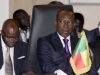 Bénin/Avalanche de réactions suite à la tenue annoncée d’une concertation politique: Dialogue plombé