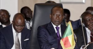 Bénin/Avalanche de réactions suite à la tenue annoncée d’une concertation politique: Dialogue plombé