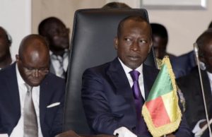 Bénin/Avalanche de réactions suite à la tenue annoncée d’une concertation politique: Dialogue plombé
