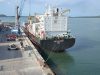 Trafic/Saisie record d’une cargaison de drogue au port de Montevideo en Uruguay : 3 tonnes de cocaïne en transit vers le Bénin