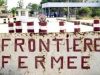 Économie/Fermeture des frontières et exigences du Nigeria avant tout dégel: Le Bénin et le Niger traînent les pas