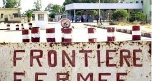 Économie/Fermeture des frontières et exigences du Nigeria avant tout dégel: Le Bénin et le Niger traînent les pas
