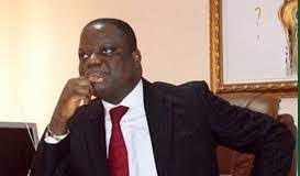 Dernière heure/Affaire Sébastien Ajavon contre Etat Béninois devant la CADHP: Le Bénin condamné à 36 milliards F CFA