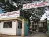 Bénin/Suspension des émissions de Soleil Fm en violation des dispositions du code de l’information: La Haac a enfreint la loi