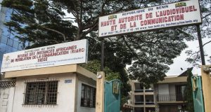 Bénin/Suspension des émissions de Soleil Fm en violation des dispositions du code de l’information: La Haac a enfreint la loi