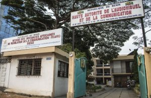 Bénin/Suspension des émissions de Soleil Fm en violation des dispositions du code de l’information: La Haac a enfreint la loi