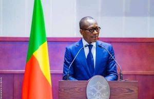 Sorties médiatiques et regain de discours populistes du Chef de l’Etat Béninois: Talon en quête de popularité