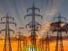 Arriérées de factures d’électricité d’environ 4 milliards F CFA dus au Nigéria: Le Bénin et le Togo menacés de «coupure»