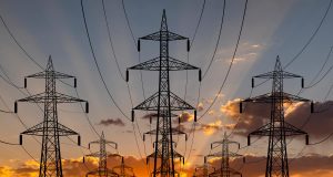 Arriérées de factures d’électricité d’environ 4 milliards F CFA dus au Nigéria: Le Bénin et le Togo menacés de «coupure»