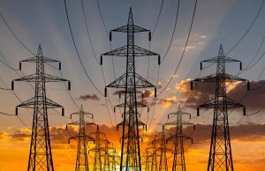 Arriérées de factures d’électricité d’environ 4 milliards F CFA dus au Nigéria: Le Bénin et le Togo menacés de «coupure»