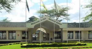 Bénin/Dernière sentence de la Cour Africaine des Droits de l’Homme et des Peuples: L’Exécutif talonné par la CADHP