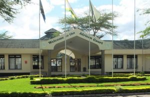 Bénin/Dernière sentence de la Cour Africaine des Droits de l’Homme et des Peuples: L’Exécutif talonné par la CADHP