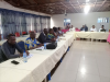 Bénin/Echanges de correspondances officielles entre l’instance de régulation des médias et Soleil Fm/Haac: travail bâclé