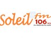 Bénin/la Haac met fin aux émissions de la radio Soleil Fm