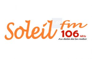 Bénin/la Haac met fin aux émissions de la radio Soleil Fm