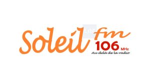 Bénin/Suspension des émissions de Soleil Fm: Silence ! La Haac travaille