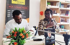Bénin/Interdit d’antenne depuis 7 mois à l’ORTB: Que reproche-t-on au journaliste Déo Gratias Kindoho ?