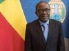 L’UE expulse Zacharie Akplogan, l’ambassadeur du Bénin après le renvoi de son représentant