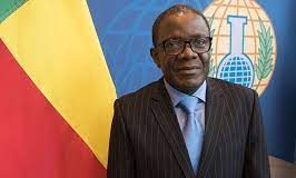 L’UE expulse Zacharie Akplogan, l’ambassadeur du Bénin après le renvoi de son représentant