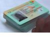 Bénin/Sous et dessous de la délivrance de la carte nationale d’identité:Une niche de corruption à la préfecture