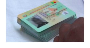 Bénin/Sous et dessous de la délivrance de la carte nationale d’identité:Une niche de corruption à la préfecture