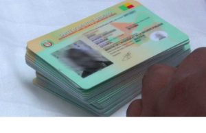 Bénin/Sous et dessous de la délivrance de la carte nationale d’identité:Une niche de corruption à la préfecture