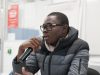 Média/Le Directeur Général Adjoint de Cfi à propos des tweets d’Ignace Sossou: «…c’est tout à fait ce qu’avait effectivement déclaré le procureur de la République»
