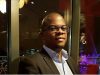 Bénin/Remous au sein de Force Cauris pour un Bénin Émergeant: Jean-Claude de Souza, beau-frère de Boni Yayi, démissionne du bureau politique Fcbe