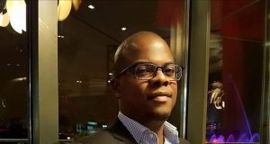 Bénin/Remous au sein de Force Cauris pour un Bénin Émergeant: Jean-Claude de Souza, beau-frère de Boni Yayi, démissionne du bureau politique Fcbe