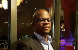 Bénin/Remous au sein de Force Cauris pour un Bénin Émergeant: Jean-Claude de Souza, beau-frère de Boni Yayi, démissionne du bureau politique Fcbe