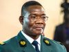 Bénin/Relations tendues au sommet de la police républicaine: Houndégnon joue au yoyo avec Yaya