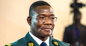 Bénin/Relations tendues au sommet de la police républicaine: Houndégnon joue au yoyo avec Yaya