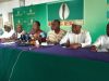 Conflit interne au sein de Forces Cauris pour un Bénin Emergeant/FCBE : guerre de trône, guerre de trop
