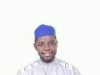 Bénin/Violations des libertés et violences policières sur des citoyens:Que reproche-t-on à Ferdinand Combetti ?