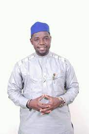Justice-Bénin-Poursuivis-pour-atteinte-à-la-sûreté-et-en-prison-depuis-2020-Ferdinand-Combetti-et-autres-libérés
