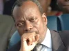 Gouvernance/Absence d’institutions de contre pouvoir et recul des libertés au Bénin: Rupture de démocratie