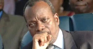 Gouvernance/Absence d’institutions de contre pouvoir et recul des libertés au Bénin: Rupture de démocratie