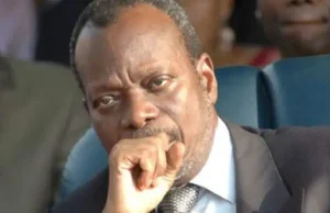 Gouvernance/Absence d’institutions de contre pouvoir et recul des libertés au Bénin: Rupture de démocratie