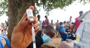 Borgou/Santé : Une épidémie de méningite sévit à Kalalé