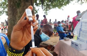 Borgou/Santé : Une épidémie de méningite sévit à Kalalé