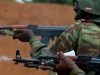 Échange de tirs à Zê/le ver est dans le fruit: Un militaire en charge de la sécurité sème l’insécurité
