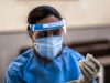 CoronasVirus/Plus de peur que de mal: Le Béninois testé positif du Covid-19 au Togo est rentré au Bénin et est en prise en charge sanitaire.