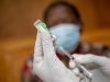 Bénin/Faits et méfaits du coronavirus: Trois Béninois victimes collatérales du Covid-19