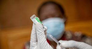 Bénin/Faits et méfaits du coronavirus: Trois Béninois victimes collatérales du Covid-19