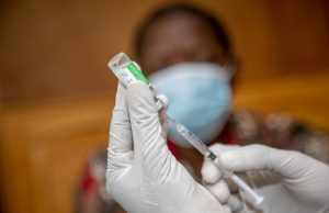 Bénin/Faits et méfaits du coronavirus: Trois Béninois victimes collatérales du Covid-19