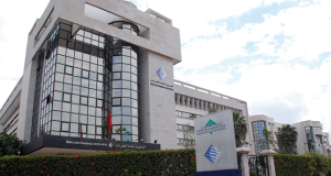 Bénin/Application des lois et textes sous la Rupture: Du « 2 poids 2 mesures »