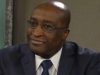 Opinion/Omar Arouna, Ancien Ambassadeur du Bénin aux USA prend à contre-pied le ministre de la santé : La commande de 200 appareils d’assistance respiratoire en cours de livraison, contestée
