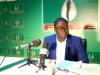 Bénin/Brouilles entre membres du parti Fcbe à propos des listes confectionnées : Nourénou Atchadé: Dans de beaux draps