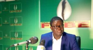 Bénin/Brouilles entre membres du parti Fcbe à propos des listes confectionnées : Nourénou Atchadé: Dans de beaux draps