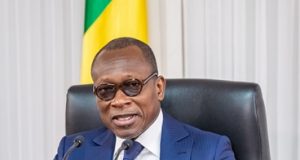 Bénin/Silence de Patrice Talon face à la crise du Covid-19: Les Béninois réclament leur président